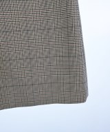 ESTNATION（エストネーション）ロング・マキシ丈スカート 白 サイズ:38(M位) レディース/2200730996095
