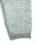 ESTNATION（エストネーション）カーディガン グレー サイズ:F レディース/2200725195052