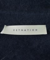 ESTNATION（エストネーション）カーディガン 紺 サイズ:-(M位) レディース/2200736746090