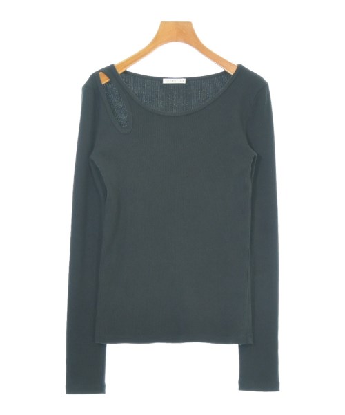 ESTNATION(エストネーション)のTシャツ・カットソー サイズ:F 2,700円