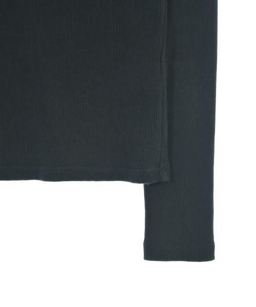 ESTNATION（エストネーション）Tシャツ・カットソー 黒 サイズ:F レディース/2200723599074