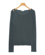 ESTNATION Tシャツ・カットソー