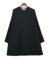 ESTNATION コート