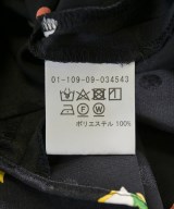 ESTNATION（エストネーション）ロング・マキシ丈スカート 黒 サイズ:36(S位) レディース/2200724637034