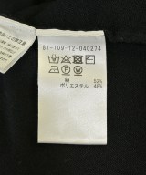 ESTNATION（エストネーション）ニット・セーター 黒 サイズ:38(M位) レディース/2200717857029