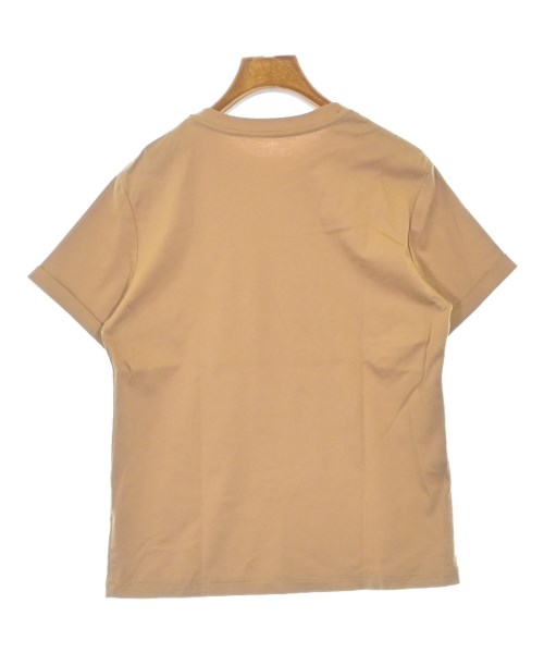 ESTNATION（エストネーション）Tシャツ・カットソー ベージュ サイズ:F レディース/2200721004105