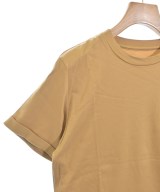 ESTNATION（エストネーション）Tシャツ・カットソー ベージュ サイズ:F レディース/2200721004105