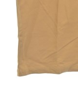 ESTNATION（エストネーション）Tシャツ・カットソー ベージュ サイズ:F レディース/2200721004105