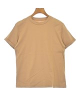 ESTNATION Tシャツ・カットソー