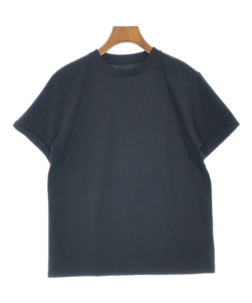 ESTNATION(エストネーション)のTシャツ・カットソー サイズ:F 2,700円