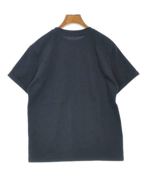 ESTNATION（エストネーション）Tシャツ・カットソー 紺 サイズ:F レディース/2200721004167