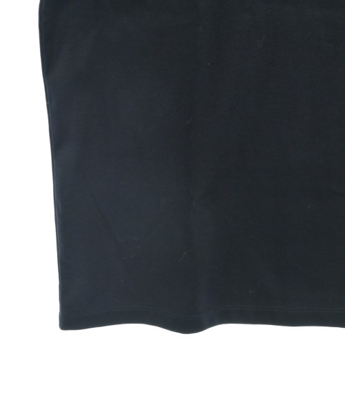 ESTNATION（エストネーション）Tシャツ・カットソー 紺 サイズ:F レディース/2200721004167