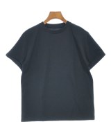 ESTNATION（エストネーション）Tシャツ・カットソー 紺 サイズ:F レディース/2200721004167