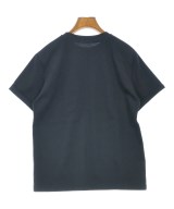 ESTNATION（エストネーション）Tシャツ・カットソー 紺 サイズ:F レディース/2200721004167