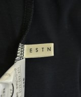ESTNATION（エストネーション）Tシャツ・カットソー 紺 サイズ:F レディース/2200721004167