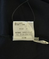 ESTNATION（エストネーション）Tシャツ・カットソー 紺 サイズ:F レディース/2200721004167