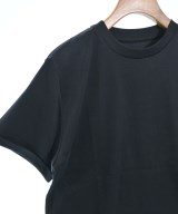 ESTNATION（エストネーション）Tシャツ・カットソー 紺 サイズ:F レディース/2200721004167