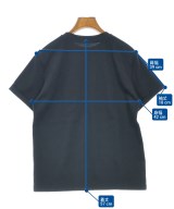 ESTNATION（エストネーション）Tシャツ・カットソー 紺 サイズ:F レディース/2200721004167