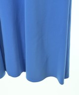 ESTNATION（エストネーション）ワンピース 青 サイズ:38(M位) レディース/2200726327025