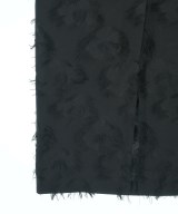 ESTNATION（エストネーション）ロング・マキシ丈スカート 黒 サイズ:36(S位) レディース/2200726466045
