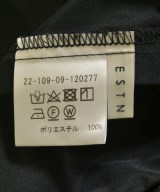 ESTNATION（エストネーション）ロング・マキシ丈スカート 黒 サイズ:36(S位) レディース/2200727014085