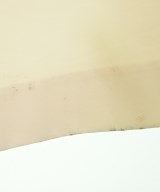 ESTNATION（エストネーション）その他 白 サイズ:36(S位) レディース/2200726072031