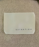 ESTNATION（エストネーション）その他 ベージュ サイズ:36(S位) レディース/2200728534056