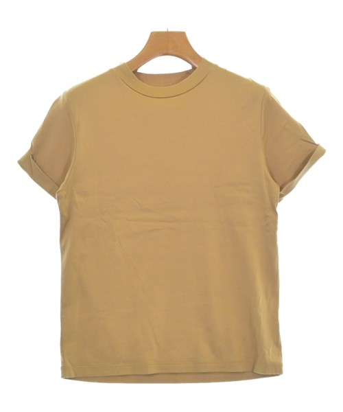 ESTNATION(エストネーション)のTシャツ・カットソー サイズ:F 3,300円