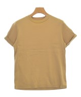 ESTNATION（エストネーション）Tシャツ・カットソー ベージュ サイズ:F レディース/2200728489134