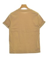 ESTNATION（エストネーション）Tシャツ・カットソー ベージュ サイズ:F レディース/2200728489134