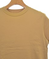 ESTNATION（エストネーション）Tシャツ・カットソー ベージュ サイズ:F レディース/2200728489134