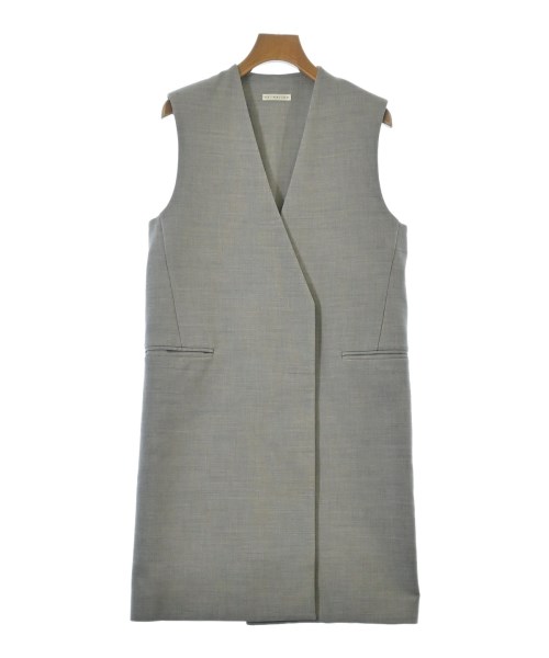 ESTNATION(エストネーション)その他 グレー サイズ:36(S位)/2200682566018