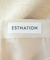 ESTNATION（エストネーション）ロング・マキシ丈スカート ベージュ サイズ:36(S位) レディース/2200675995023