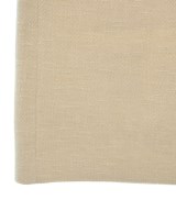 ESTNATION（エストネーション）ロング・マキシ丈スカート ベージュ サイズ:36(S位) レディース/2200675995023