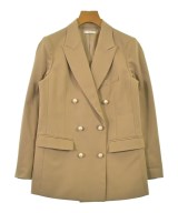 ESTNATION ジャケット