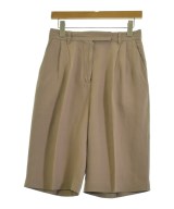 ESTNATION ショートパンツ