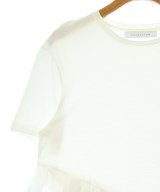 ESTNATION（エストネーション）Tシャツ・カットソー 白 サイズ:F レディース/2200683732085