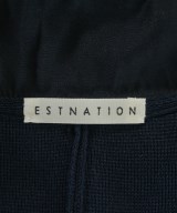 ESTNATION（エストネーション）その他 紺 サイズ:F レディース/2200684189017
