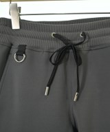 ESTNATION（エストネーション）スウェットパンツ グレー サイズ:M レディース/2200689004124
