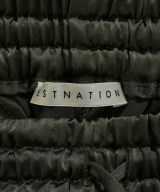 ESTNATION（エストネーション）その他 カーキ サイズ:38(M位) レディース/2200690500059