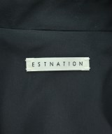 ESTNATION（エストネーション）その他 紺 サイズ:36(S位) レディース/2200690769029
