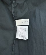 ESTNATION（エストネーション）カジュアルジャケット 黒 サイズ:38(M位) レディース/2200691216157