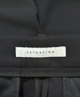 ESTNATION（エストネーション）その他 黒 サイズ:38(M位) レディース/2200687512119