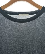 ESTNATION（エストネーション）Tシャツ・カットソー 黒 サイズ:-(M位) レディース/2200687695133