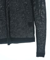 ESTNATION（エストネーション）Tシャツ・カットソー 黒 サイズ:-(M位) レディース/2200687695133
