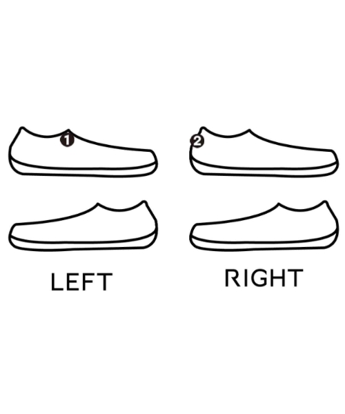 VETEMENT（ヴェットモン）スニーカー 茶 サイズ:28cm メンズ/2200670311040