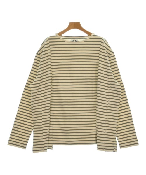 アッシュ(H)のH Tシャツ・カットソー