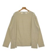 H Tシャツ・カットソー