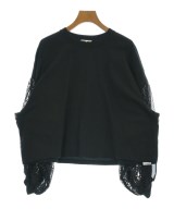 H Tシャツ・カットソー