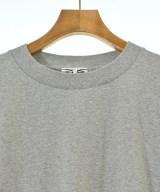 H（アッシュ）ワンピース グレー サイズ:F レディース/2200696790010